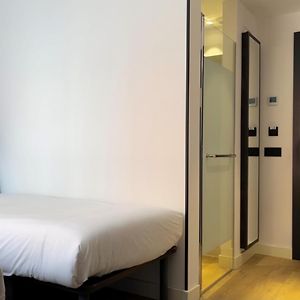 Standaard Kamer met Twee Aparte Bedden