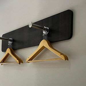 Double Kamer